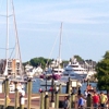 Annapolis Crab Deck gallery