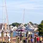 Annapolis Crab Deck