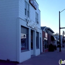 Feldewerth Chiropractic & Acupuncture - Acupuncture