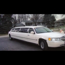 Suburban Limousine - Limousine Service