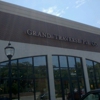 Grand Traverse Pie Company gallery