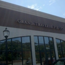 Grand Traverse Pie Company - Pies
