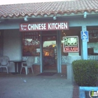 Yoon Kee Chinese Kitchen