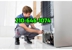 Sears Home Services - Home Improvements