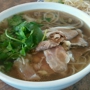 Pho Hong Long