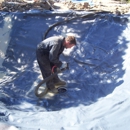 Ultra Coating LLC - Coatings-Protective
