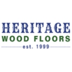 Heritage Wood Floors