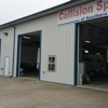 Collision Specialists Of So IL Inc gallery