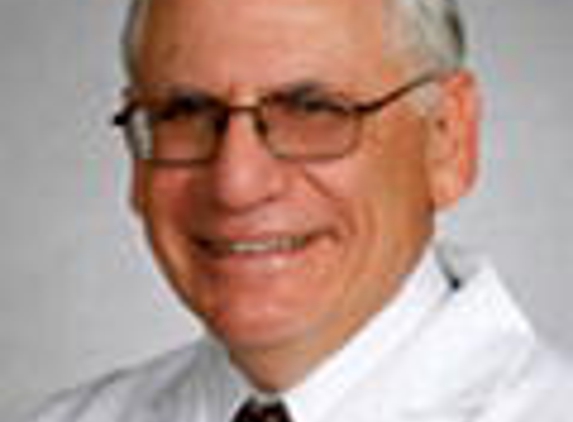 Irving Jacoby, MD - Encinitas, CA