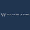 Webb Sanders & Williams PLLC gallery