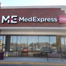 MD Now Urgent Care - Largo - Urgent Care