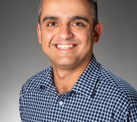 Dr. Tarun Malkani - Fort Worth, TX