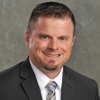 Edward Jones - Financial Advisor: Jason N Sutherland, AAMS™ gallery