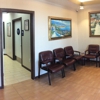 Pannu Dental Group gallery