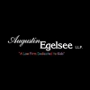 Augustin Egelsee LLP gallery
