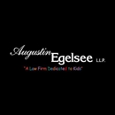 Augustin Egelsee LLP - Legal Service Plans