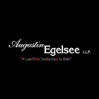 Augustin Egelsee, LLP