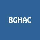 B & G Heating & Air Conditioning Inc