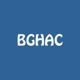 B & G Heating & Air Conditioning Inc