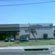 Anaheim Hills Autocare