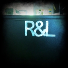 R & L Auto Repair