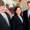 Howick, Westfall & Kaplan, LLP gallery