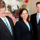 Howick, Westfall & Kaplan, LLP