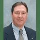 Mike Bullard - State Farm Insurance Agent