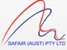 Safair (Aust) Pty Ltd - Home Air Conditioning