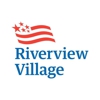 Riverview Village gallery
