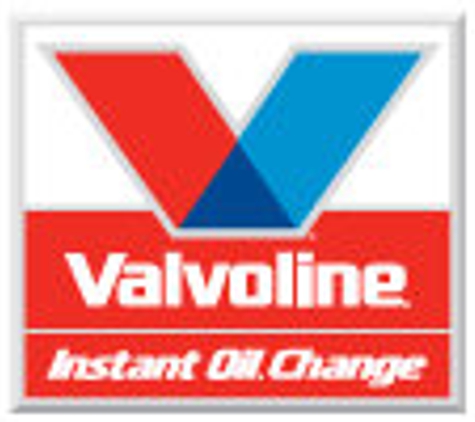 Valvoline Instant Oil Change - Delafield, WI