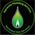 Narooma Plumbing & Gas Services Pty Ltd - Plumbers & Gasfitters