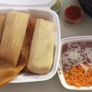 Tamales Mary - Mexican & Latin American Grocery Stores