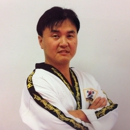 Mt. Kim Martial Arts - Exercise & Physical Fitness Programs