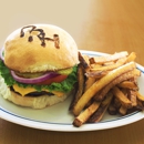 Pecos Roadhouse