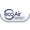 Eco Air Mechanical Services gallery