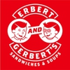 Erbert & Gerbert's gallery