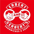 Erbert & Gerbert's - Delicatessens