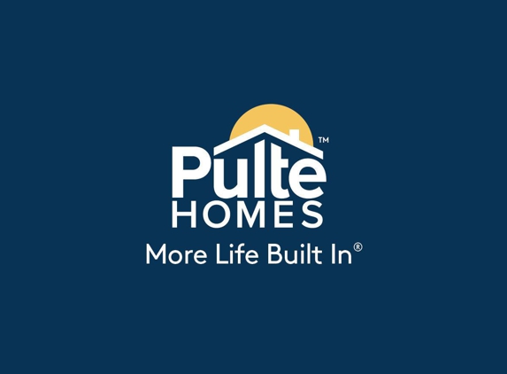 Parkside Trails by Pulte Homes - Clermont, FL