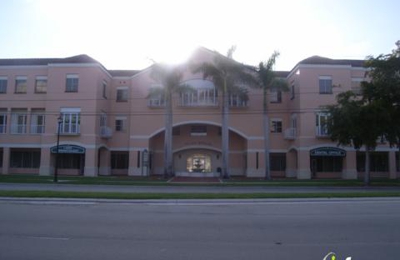 Miami Lakes Eye Care Center Miami Lakes FL 33014