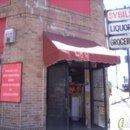 Sybil's Liquor - Liquor Stores