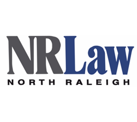 North Raleigh Law - Raleigh, NC