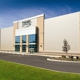 Premier Self Storage at Greenfield