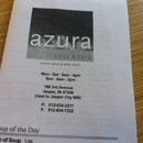 Azura Grill & Cafe - Coffee & Espresso Restaurants