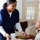 ComForCare Home Care - Home Health Services