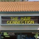 Hair Connection