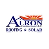 Alron Construction LLC gallery
