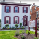 Tanner Law Offices - Attorneys