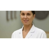 Zoe Goldberg, MD - MSK Gastrointestinal Oncologist gallery