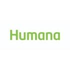 Humana Neighborhood Center